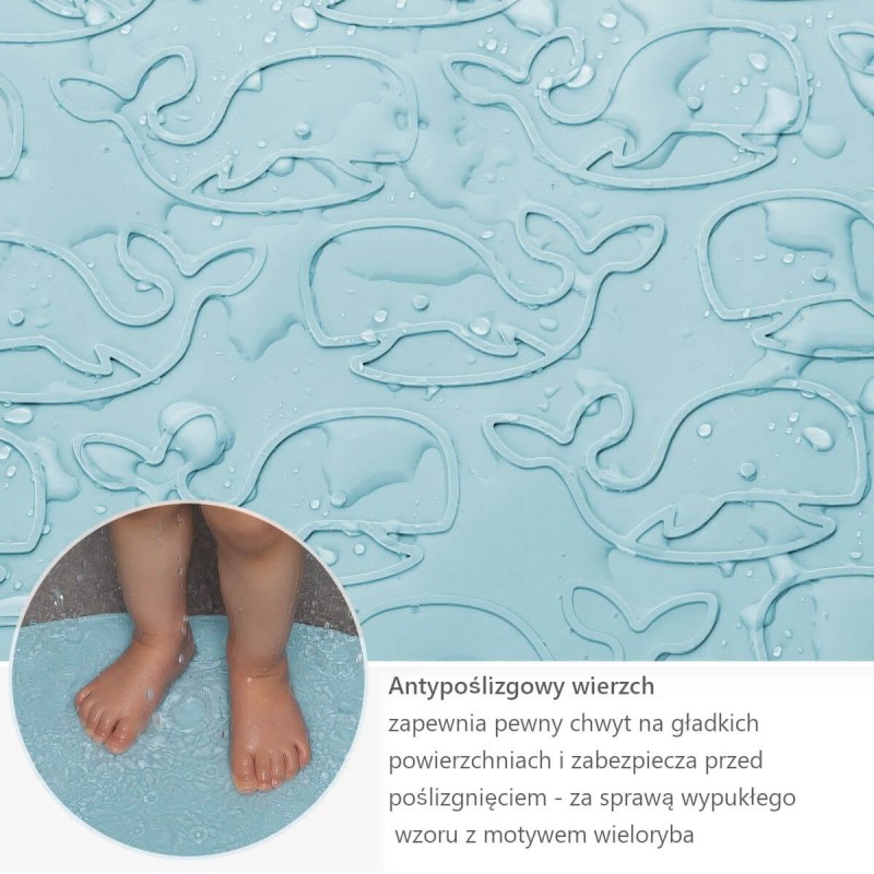 pol_pl_Mata-antyposlizgowa-XL-kapieli-wanny-97x36cm-REER-467_7.jpg