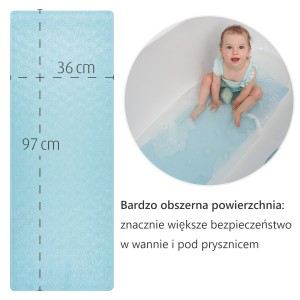 pol_pl_Mata-antyposlizgowa-XL-kapieli-wanny-97x36cm-REER-467_8.jpg
