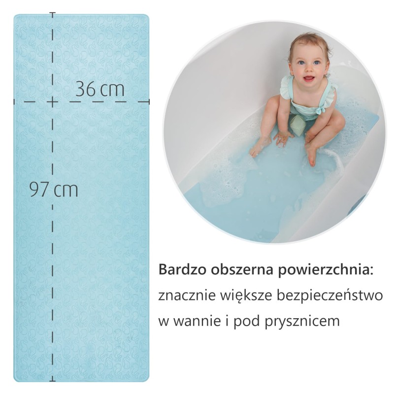 pol_pl_Mata-antyposlizgowa-XL-kapieli-wanny-97x36cm-REER-467_8.jpg