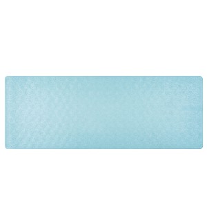 pol_pl_Mata-antyposlizgowa-XL-kapieli-wanny-97x36cm-REER-467_11.jpg