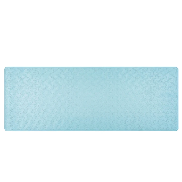 pol_pl_Mata-antyposlizgowa-XL-kapieli-wanny-97x36cm-REER-467_11.jpg
