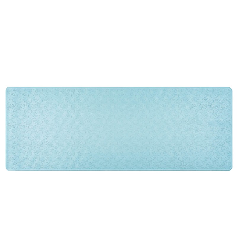 pol_pl_Mata-antyposlizgowa-XL-kapieli-wanny-97x36cm-REER-467_11.jpg