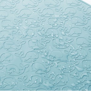pol_pl_Mata-antyposlizgowa-XL-kapieli-wanny-97x36cm-REER-467_17.jpg