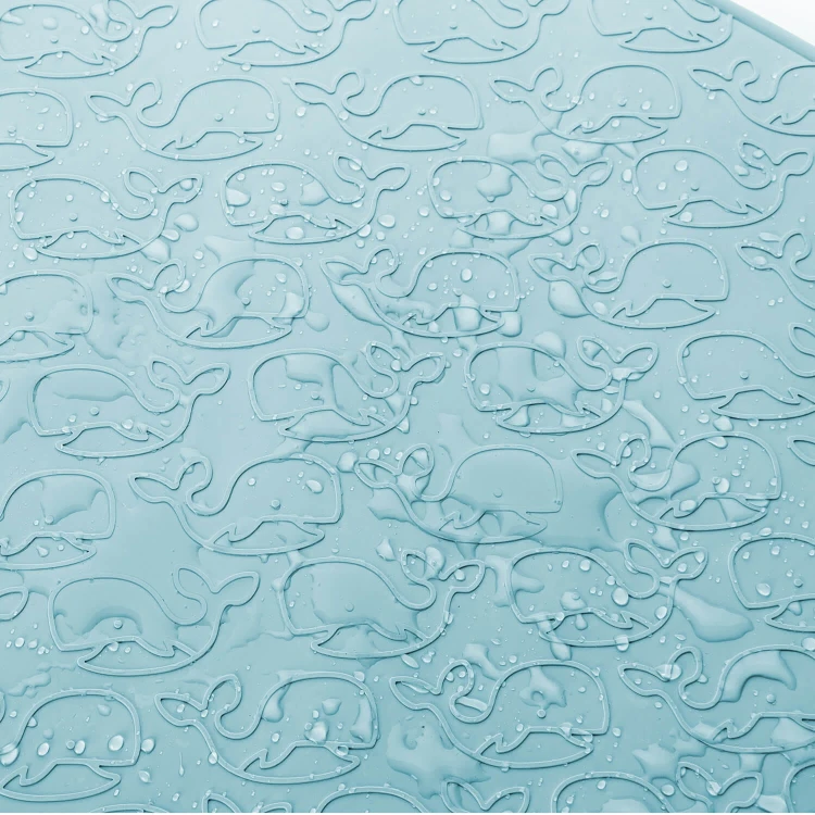 pol_pl_Mata-antyposlizgowa-XL-kapieli-wanny-97x36cm-REER-467_17.jpg