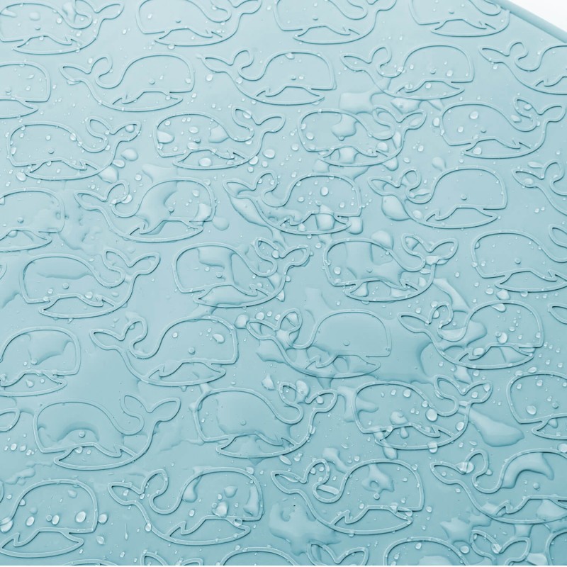 pol_pl_Mata-antyposlizgowa-XL-kapieli-wanny-97x36cm-REER-467_17.jpg