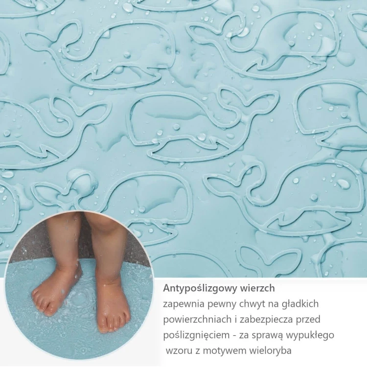 pol_pl_Mata-antyposlizgowa-do-kapieli-wanienki-wanny-REER-451_2.jpg