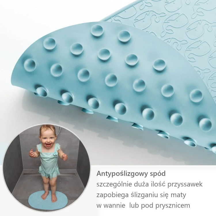 pol_pl_Mata-antyposlizgowa-do-kapieli-wanienki-wanny-REER-451_3.jpg
