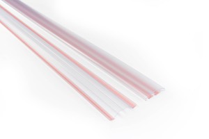 pol_pl_Zabezpieczenie-palcow-listwa-do-drzwi-120cm-REER-202_14.jpg