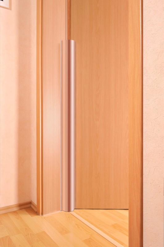 pol_pl_Zabezpieczenie-palcow-listwa-do-drzwi-120cm-REER-202_10.jpg