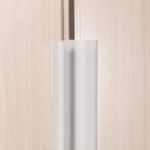 pol_pl_Zabezpieczenie-palcow-listwa-do-drzwi-120cm-REER-202_9.jpg