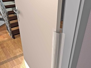 pol_pl_Zabezpieczenie-palcow-listwa-do-drzwi-120cm-REER-202_4.jpg