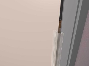 pol_pl_Zabezpieczenie-palcow-listwa-do-drzwi-120cm-REER-202_6.jpg