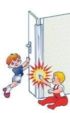 pol_pl_Zabezpieczenie-palcow-listwa-do-drzwi-120cm-REER-202_7.jpg
