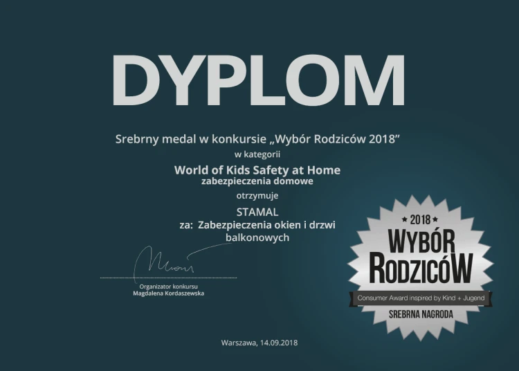 pol_pl_Zabezpieczenie-klamki-okna-drzwi-balkonowych-REER-413_11.png