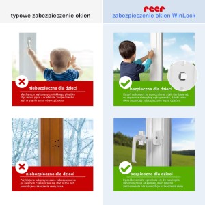 pol_pl_Zabezpieczenie-klamki-okna-drzwi-balkonowych-REER-413_9.jpg