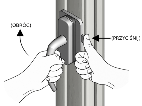 pol_pl_Zabezpieczenie-klamki-okna-drzwi-balkonowych-REER-53_9.png