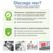 pol_pl_Zabezpieczenie-klamki-okna-drzwi-balkonowych-REER-53_8.jpg