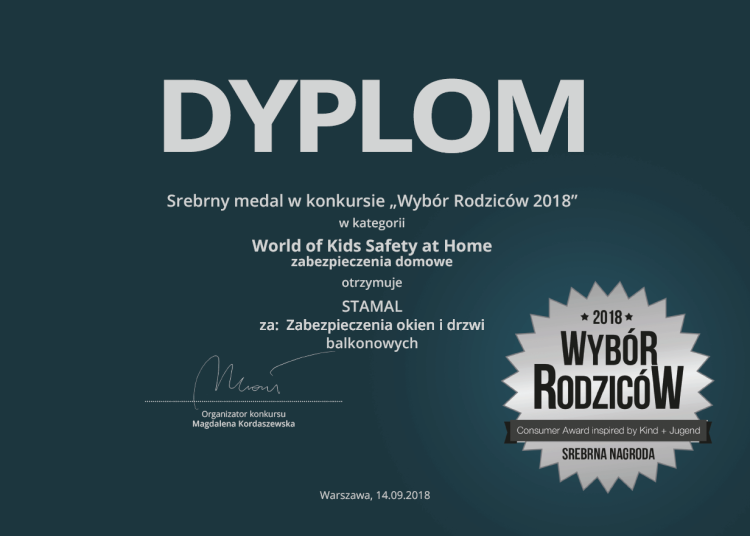 pol_pl_Zabezpieczenie-klamki-okna-drzwi-balkonowych-REER-53_10.png