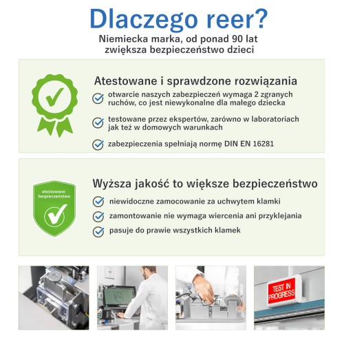 pol_pl_Zabezpieczenie-okna-drzwi-balkonowych-REER-klamka-475_4.jpg