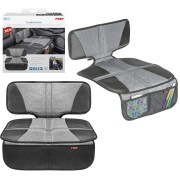 pol_pl_Mata-ochronna-pod-fotelik-ochraniacz-ISOFIX-REER-96_10.jpg