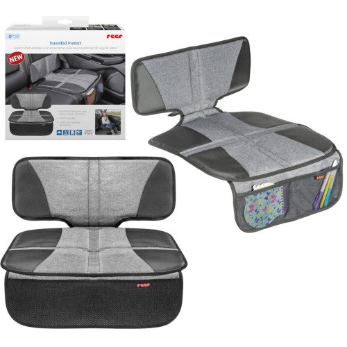 pol_pl_Mata-ochronna-pod-fotelik-ochraniacz-ISOFIX-REER-96_10.jpg
