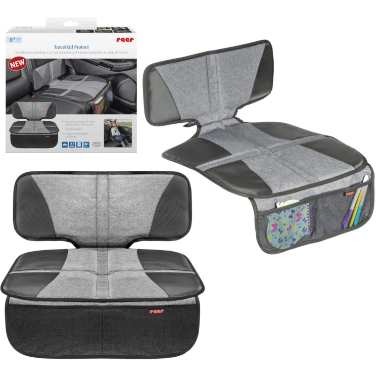 pol_pl_Mata-ochronna-pod-fotelik-ochraniacz-ISOFIX-REER-96_10.jpg