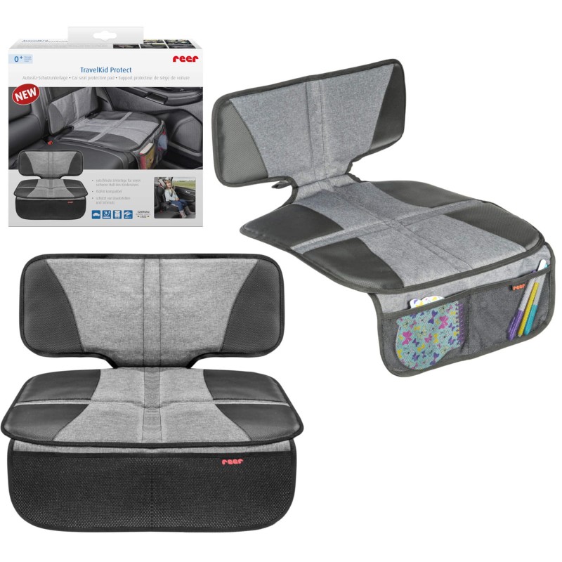 pol_pl_Mata-ochronna-pod-fotelik-ochraniacz-ISOFIX-REER-96_10.jpg