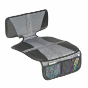 pol_pl_Mata-ochronna-pod-fotelik-ochraniacz-ISOFIX-REER-96_1.jpg