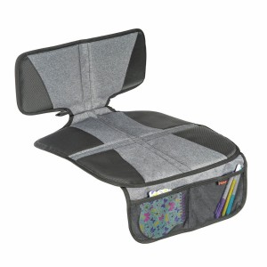 pol_pl_Mata-ochronna-pod-fotelik-ochraniacz-ISOFIX-REER-96_1.jpg