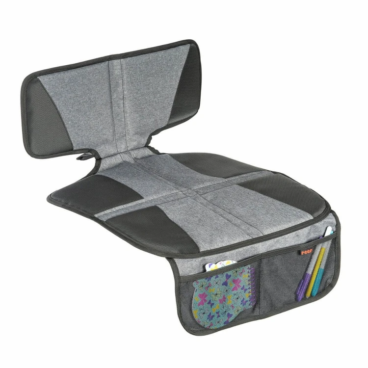 pol_pl_Mata-ochronna-pod-fotelik-ochraniacz-ISOFIX-REER-96_1.jpg