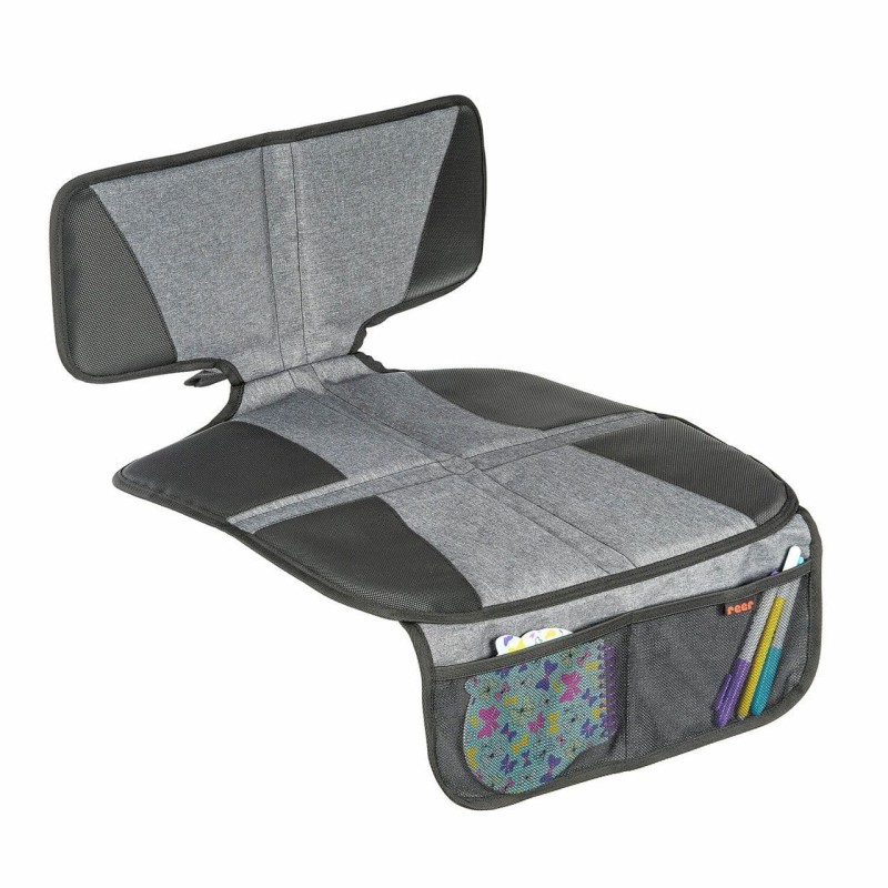 pol_pl_Mata-ochronna-pod-fotelik-ochraniacz-ISOFIX-REER-96_1.jpg