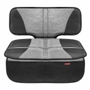 pol_pl_Mata-ochronna-pod-fotelik-ochraniacz-ISOFIX-REER-96_2.jpg