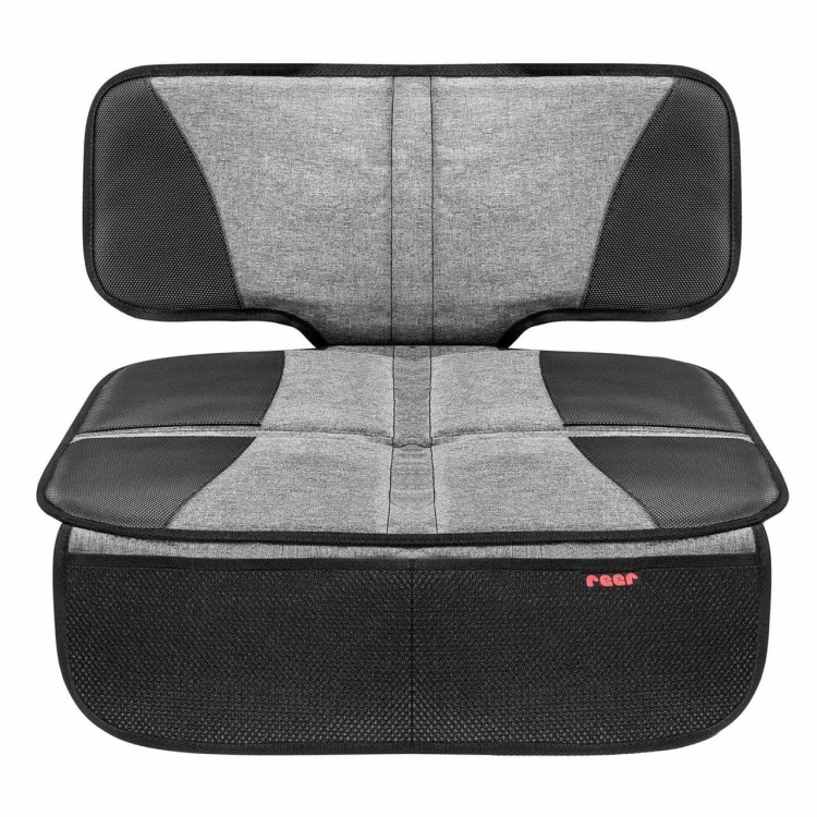pol_pl_Mata-ochronna-pod-fotelik-ochraniacz-ISOFIX-REER-96_2.jpg