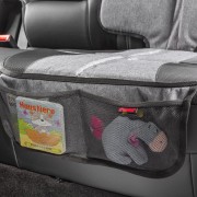 pol_pl_Mata-ochronna-pod-fotelik-ochraniacz-ISOFIX-REER-96_4.jpg