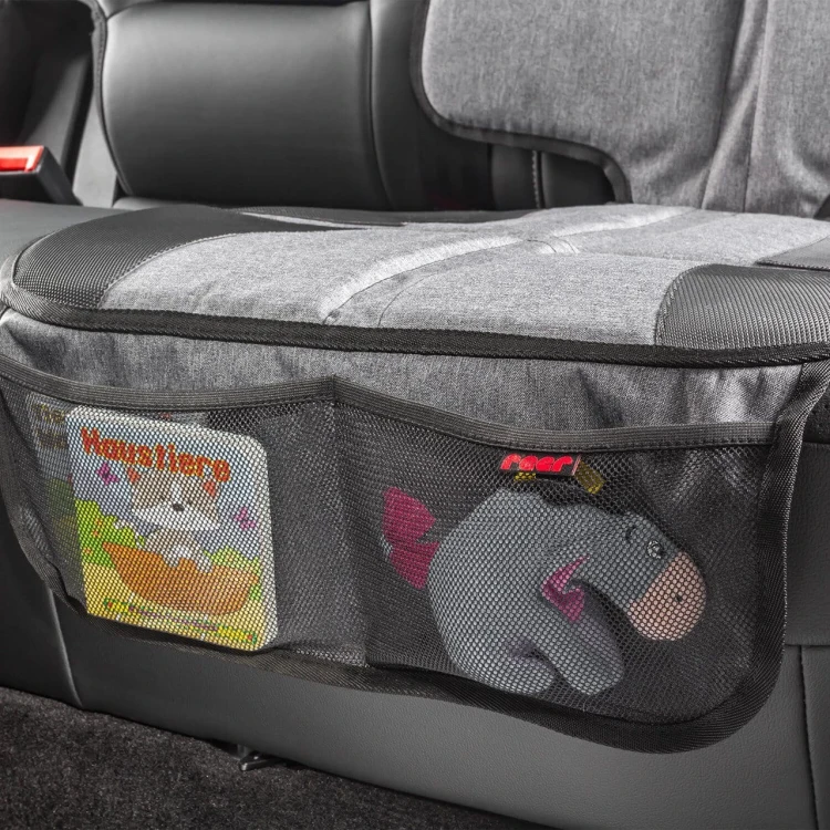 pol_pl_Mata-ochronna-pod-fotelik-ochraniacz-ISOFIX-REER-96_4.jpg