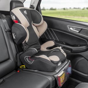pol_pl_Mata-ochronna-pod-fotelik-ochraniacz-ISOFIX-REER-96_7.jpg