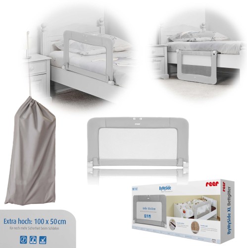 pol_pl_Barierka-do-lozka-ByMySide-100cm-h-50cm-REER-219_4.jpg