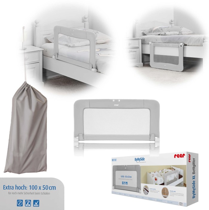 pol_pl_Barierka-do-lozka-ByMySide-100cm-h-50cm-REER-219_4.jpg