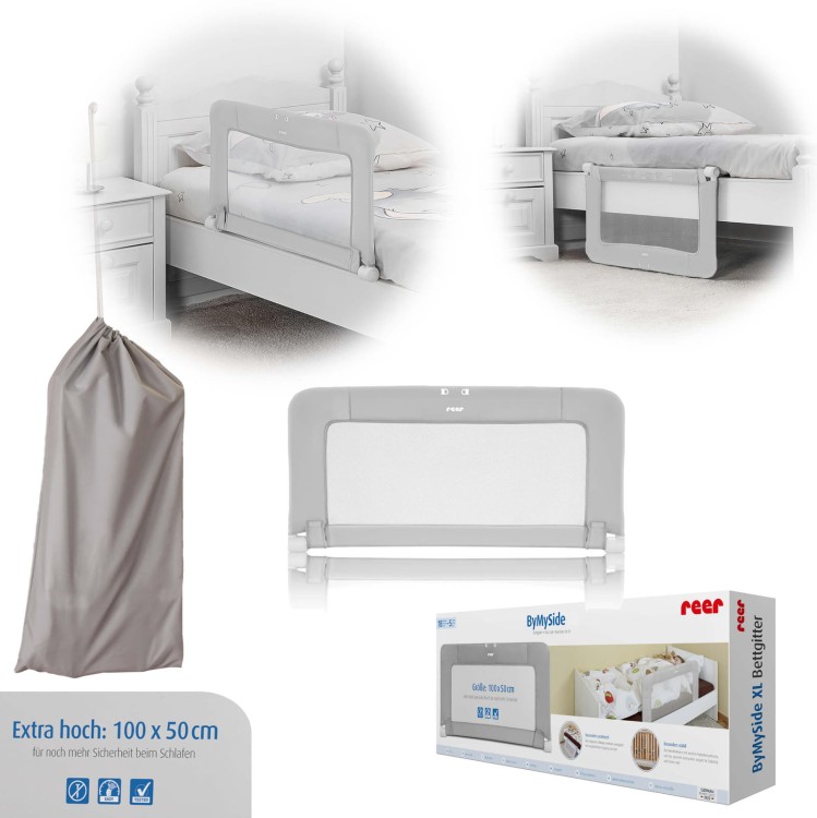 pol_pl_Barierka-do-lozka-ByMySide-100cm-h-50cm-REER-219_4.jpg