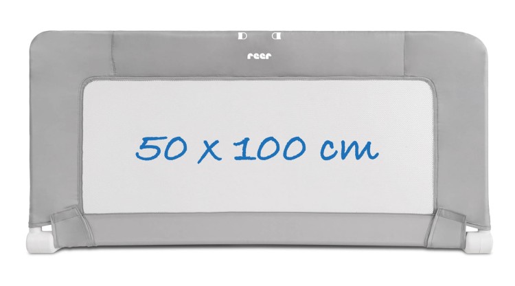 pol_pl_Barierka-do-lozka-ByMySide-100cm-h-50cm-REER-219_11.jpg