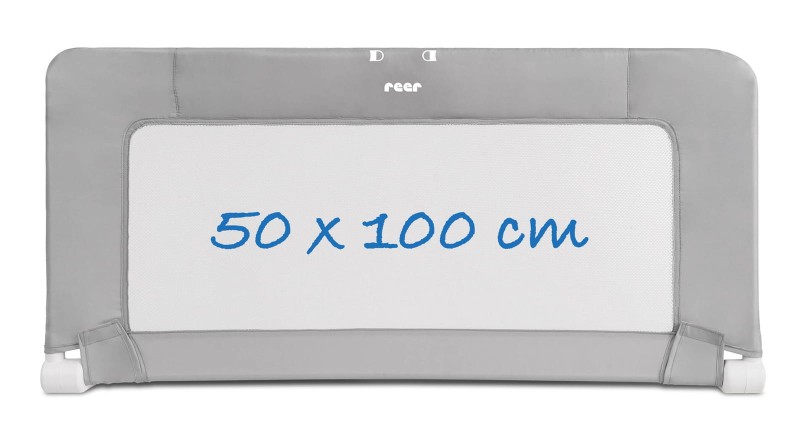 pol_pl_Barierka-do-lozka-ByMySide-100cm-h-50cm-REER-219_11.jpg
