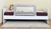 pol_pl_Barierka-do-lozka-ByMySide-150cm-h-50cm-REER-414_2.jpg