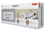 pol_pl_Barierka-do-lozka-ByMySide-150cm-h-50cm-REER-414_11.jpg