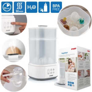 pol_pl_Sterylizator-parowy-elektryczny-z-suszarka-auto-timer-4-tryby-VapoDryS-REER-969_12.jpg