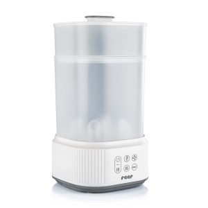 pol_pl_Sterylizator-parowy-elektryczny-z-suszarka-auto-timer-4-tryby-VapoDryS-REER-969_10.jpg