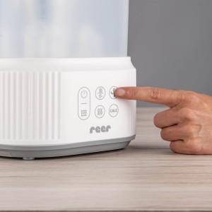 pol_pl_Sterylizator-parowy-elektryczny-z-suszarka-auto-timer-4-tryby-VapoDryS-REER-969_6.jpg