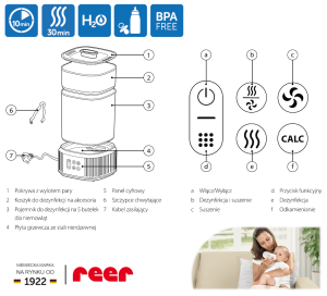 pol_pl_Sterylizator-parowy-elektryczny-z-suszarka-auto-timer-4-tryby-VapoDryS-REER-969_13.png