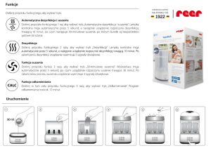pol_pl_Sterylizator-parowy-elektryczny-z-suszarka-auto-timer-4-tryby-VapoDryS-REER-969_14.png