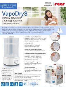 pol_pl_Sterylizator-parowy-elektryczny-z-suszarka-auto-timer-4-tryby-VapoDryS-REER-969_11.jpg