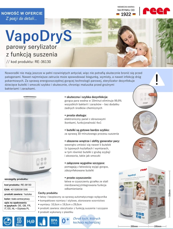 pol_pl_Sterylizator-parowy-elektryczny-z-suszarka-auto-timer-4-tryby-VapoDryS-REER-969_11.jpg